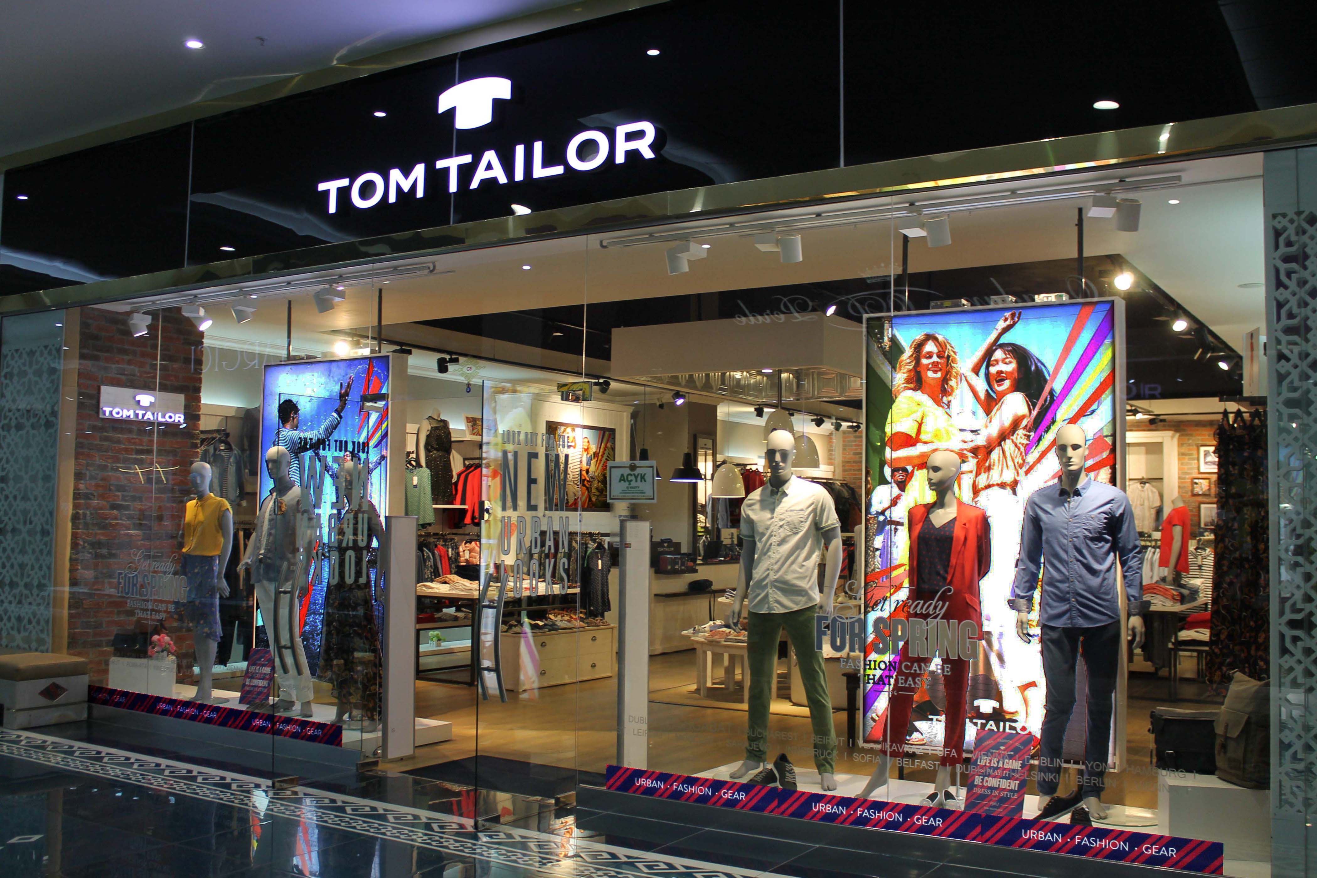 Tom-Taylor-2